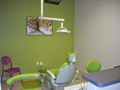 Sweet Smiles Pediatric Dentistry - Pediatric dentist in Plano, TX