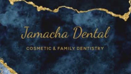 Jamacha Dental - General dentist in El Cajon, CA