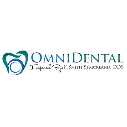 Dental Suite Greensboro - General dentist in Greensboro, NC