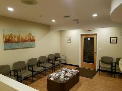 Hudson Valley Oral Surgery - Oral surgeon in Newburgh, NY
