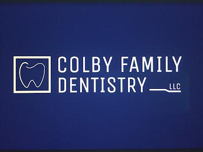 Colby Family Dentistry LLC - General dentist in Colby, KS