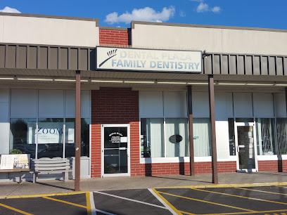 Dental Plaza - General dentist in Passaic, NJ