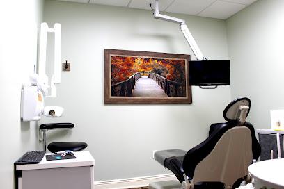 Summit Dental Green - General dentist in Akron, OH