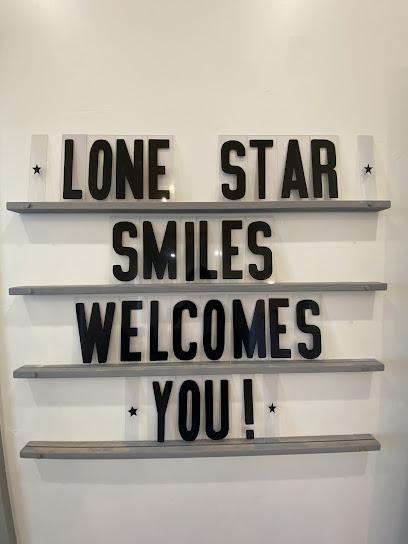 Lone Star Smiles - General dentist in Lubbock, TX