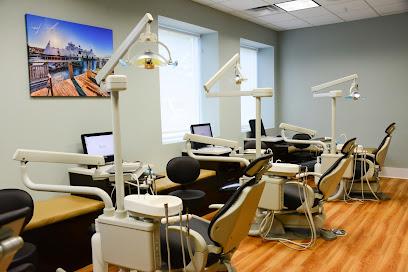 Funt Orthodontics - Orthodontist in East Setauket, NY