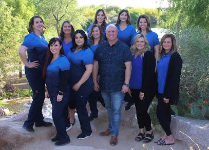 Oasis Orthodontics - Orthodontist in Gilbert, AZ