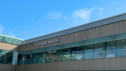 Elegant Dentistry - General dentist in Marina Del Rey, CA