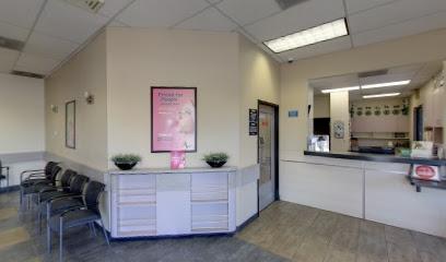 Western Dental & Orthodontics - General dentist in Modesto, CA