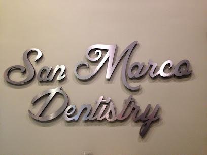 San Marco Dentistry - Cosmetic dentist, General dentist in Jacksonville, FL