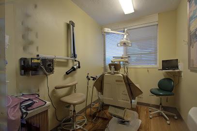 Smile Design Dentistry - General dentist in Saint Petersburg, FL