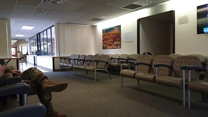 Arthur J. Sachel Dental Clinic - General dentist in Fairfield, CA