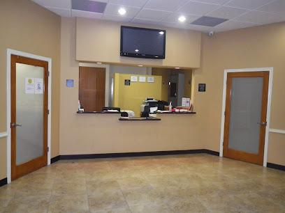 Dr. Heriberto A. Hernandez - General dentist in Houston, TX