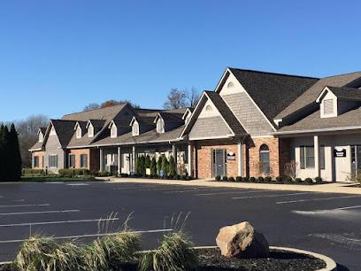 Jamestowne Dental - General dentist in Indianapolis, IN