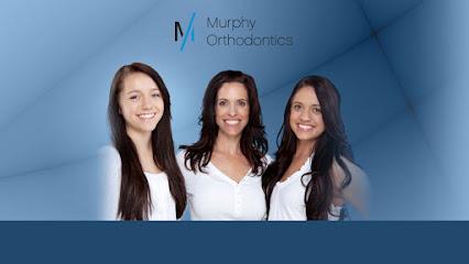 Murphy Orthodontics – Chris Murphy, DDS - Orthodontist in Phoenix, AZ