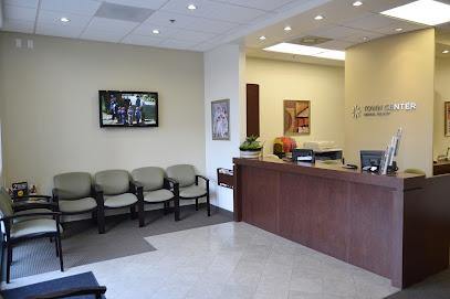 Town Center Dental Group - General dentist in Santee, CA