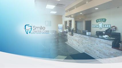 Smile Dental Care - General dentist in Lombard, IL