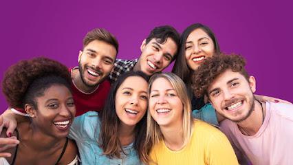 Comfort Dental North May – Your Trusted Dentist in Oklahoma City - General dentist in Oklahoma City, OK
