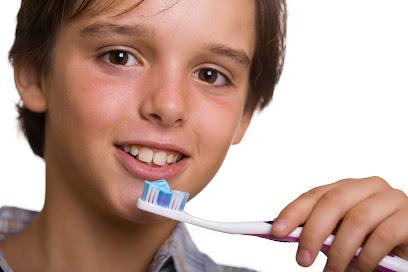 Dentistry 4 Kids, Adults & Orthodontics Too - General dentist in Suwanee, GA