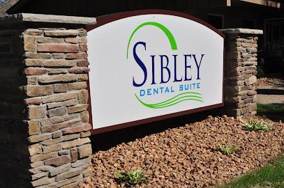 Sibley Dental Suite - General dentist in Litchfield, MN