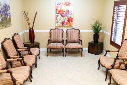 Holcroft Cosmetic & Family Dentistry - General dentist in Palm Beach Gardens, FL