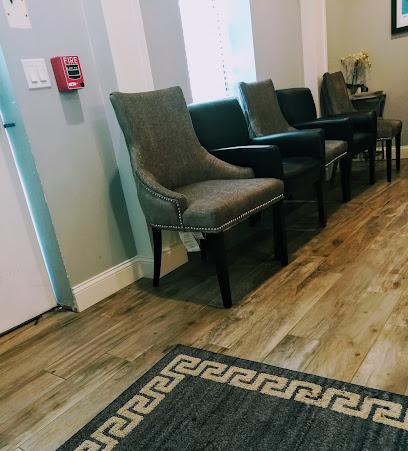 Raio Dental - General dentist in Medford, NY