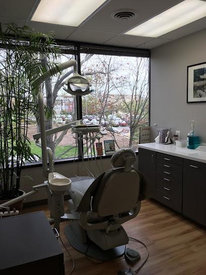 Lawrence H. Siu, DDS PC - General dentist in Takoma Park, MD