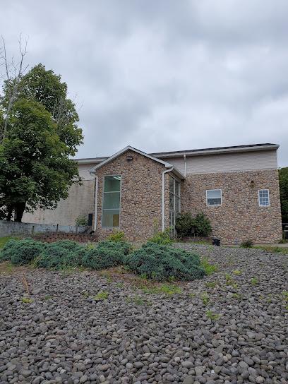 Catskill Oral Surgery - Oral surgeon in Monticello, NY