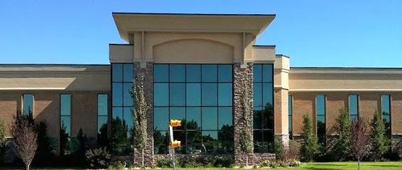 Utah Dr. Daniel W. Ormsby, DDS - General dentist in Salt Lake City, UT