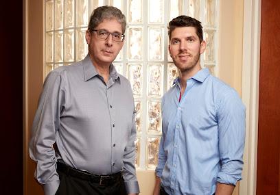 Henick Orthodontics - Orthodontist in Englewood, NJ