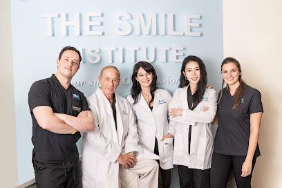 The Smile Institute - General dentist in Brookline, MA