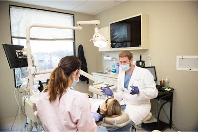 Aspen Hill Smiles Family Dentistry - General dentist in Rockville, MD