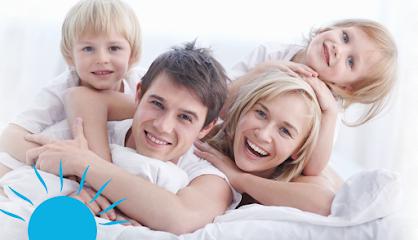 Dental Care at Moon Valley - General dentist in Phoenix, AZ