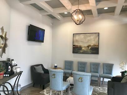 Gina Biedermann DDS - General dentist in Keller, TX