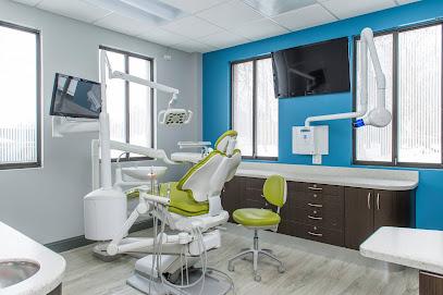 Dental Bright of Burlington - Cosmetic dentist in Burlington, MA