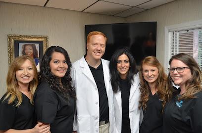 Diamond Dental - General dentist in Lexington, KY