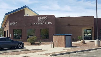 El Rio Southwest Dental - General dentist in Tucson, AZ
