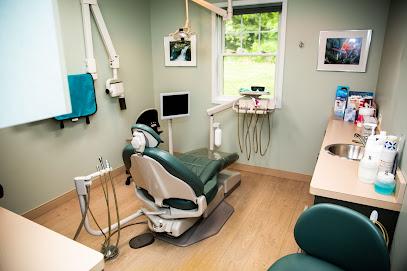 Coastal CT Dentistry - General dentist in Waterford, CT