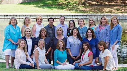 Smith and Cole Dentistry - General dentist in New Braunfels, TX