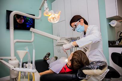 The Dental Studio: Tsolair Hovsepian, DDS Inc. - General dentist in Encino, CA