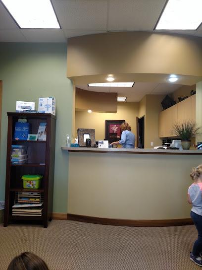 Vitek Family Dentistry - General dentist in Dewitt, MI