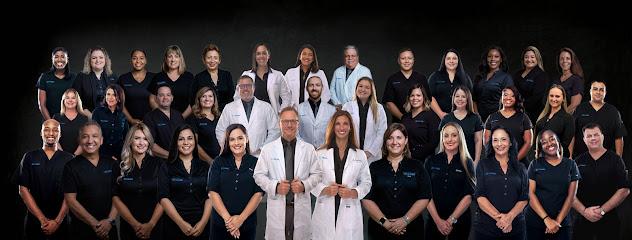 Friedman Dental Group - Cosmetic dentist, General dentist in Delray Beach, FL