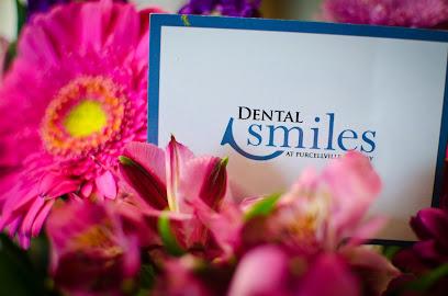 Dental Smiles at Purcellville Gateway - General dentist in Purcellville, VA