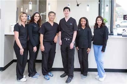 Edge Dental: Implants & Cosmetic Dentist - General dentist in Houston, TX
