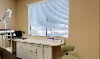 Atlantic Dental - General dentist in Phoenix, AZ
