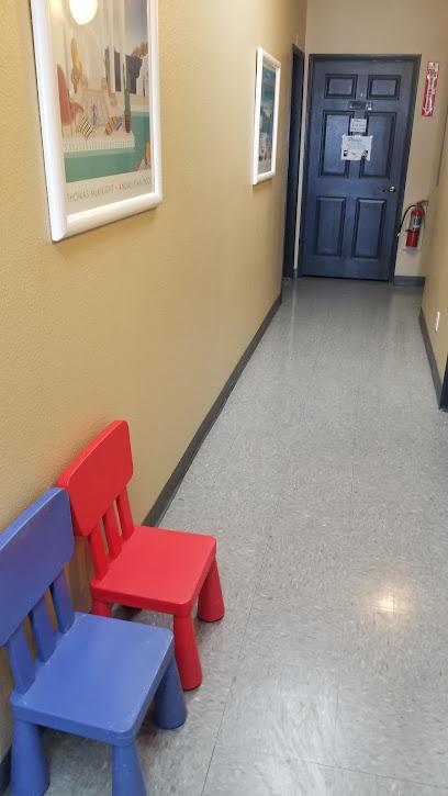 Westside Dental Care - General dentist in Rosamond, CA