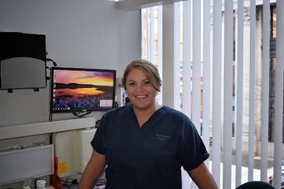 Downtown Dental Syracuse - General dentist in Syracuse, NY