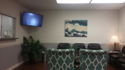 Castle Hills Dental - General dentist in San Antonio, TX