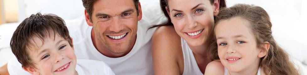 Center for Conservative Esthetics and Reconstructive Dentistry - General dentist in Syosset, NY