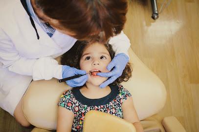 Ballard Pediatric Dentistry - Pediatric dentist in Seattle, WA