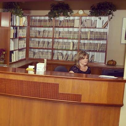 Tualatin Valley Dental - General dentist in Portland, OR